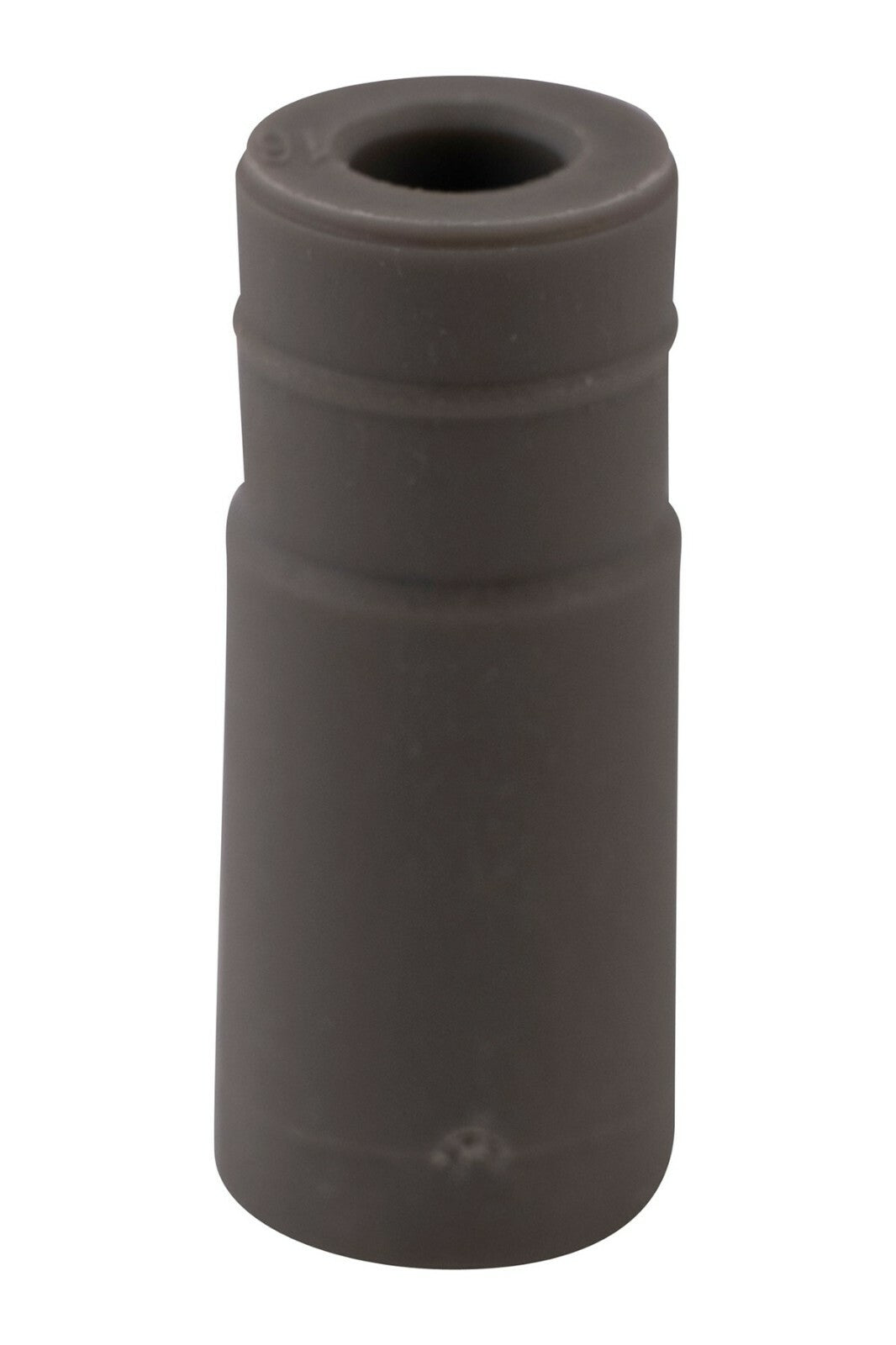 Moulinex giunto perno mixer Turbomix Oveo Hapto Easy Chef Quick Infinyforce