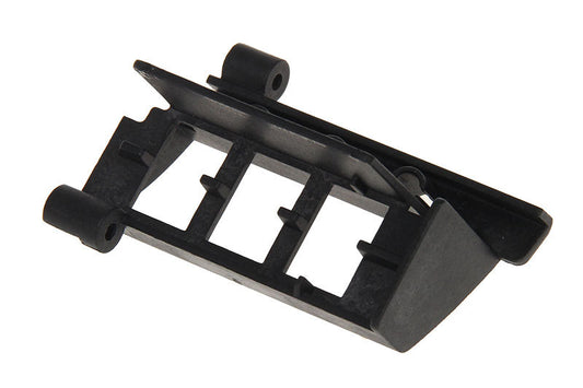 Delonghi suport grilă comutatoare aparat de cafea Icona ECO310 ECOV310 EC330