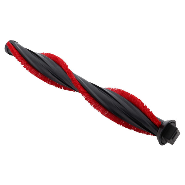 Rowenta Walze Pinsel Rotierend Besen Staubsauger Xtreme Compact RH1238 RH1239