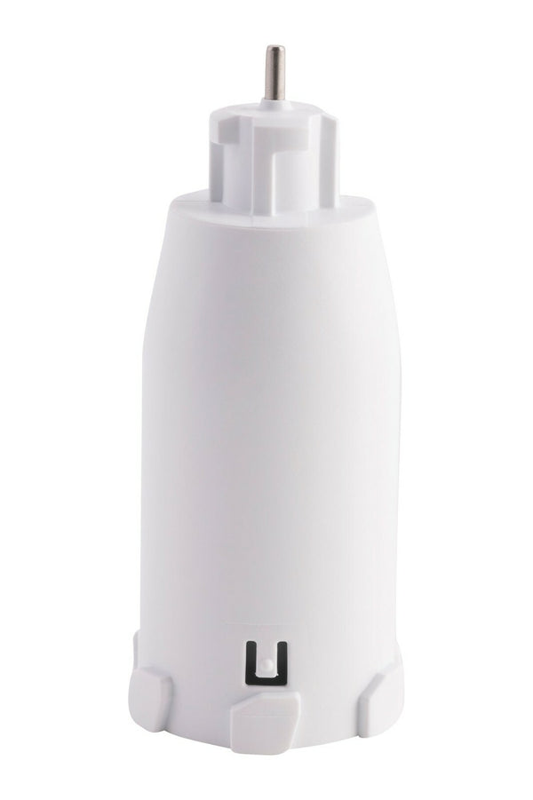 Moulinex as van de transmissie voor robot Double Force Compact FP542 FP544