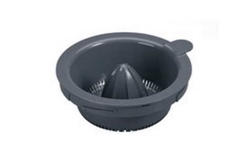 Braun accessorio spremiagrumi robot Identity Collection FP5150 FP5160