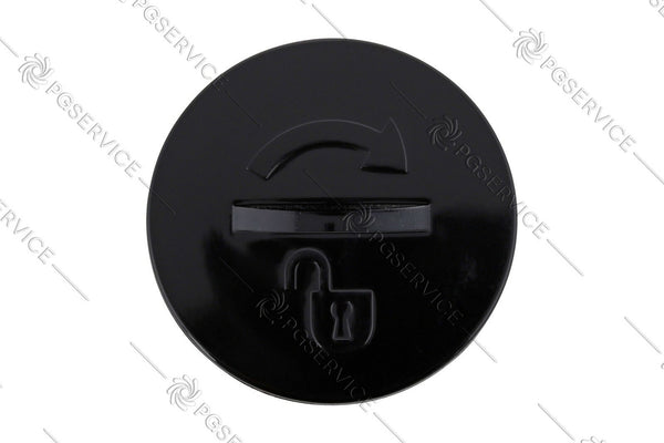 RGV śruba blokada korek zamknięcia ostrza do krajalnicy Ausonia 220