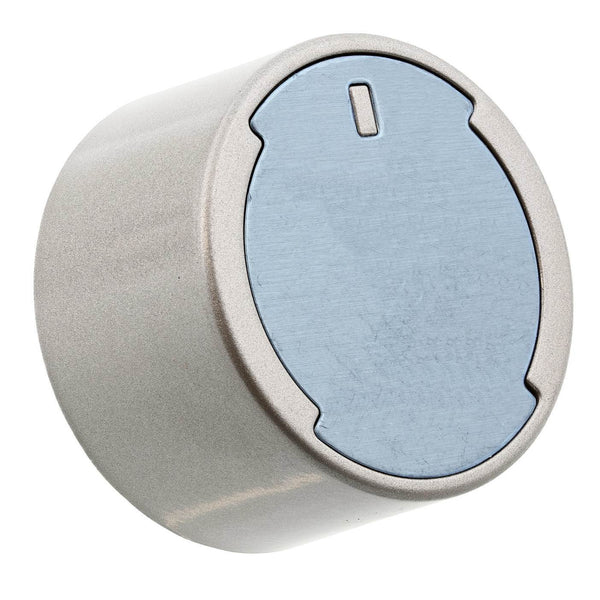Electrolux manopola piano cottura EGD EGT EGU 6572 6576 7353 7657 9664 9765 