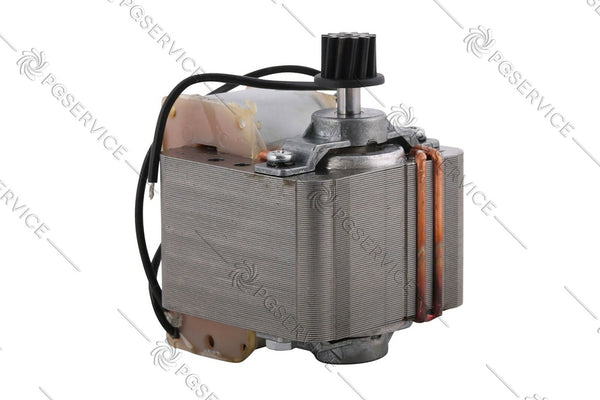 RGV Motor 6040M Enganche Transmisión Exprimidor Naranja Express 110131