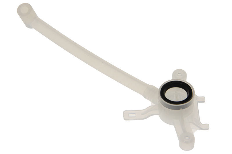 Delonghi tubo connettore raccordo macchina caffè Dolce Gusto Circolo EDG600 EDG601 EDG606