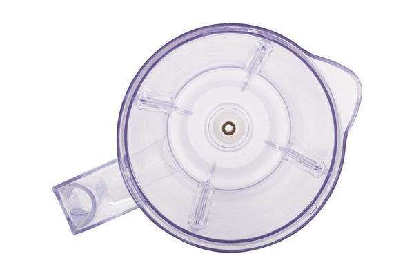 Moulinex Tefal blender jug plastic robot EasyForce DO2461 FP2461 FP2471