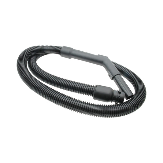 Tub flexibil aspirator Philips Expression Mobilo Impact CityLine HR8 FC8