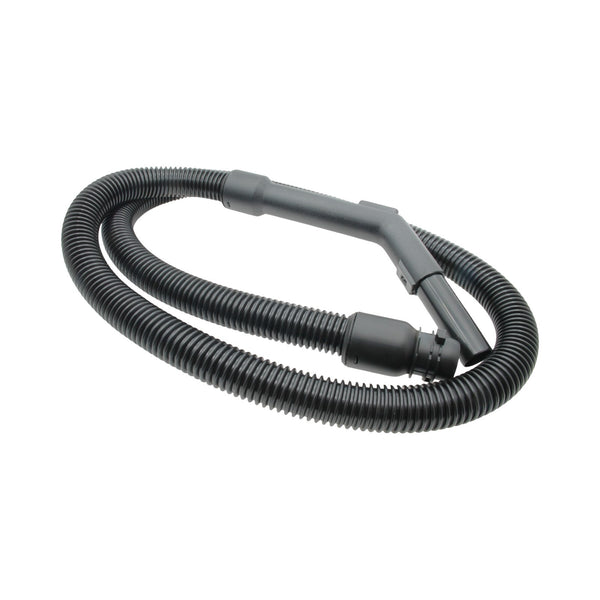 Flexibles Rohr Staubsauger Philips Expression Mobilo Impact Cityline HR8 FC8