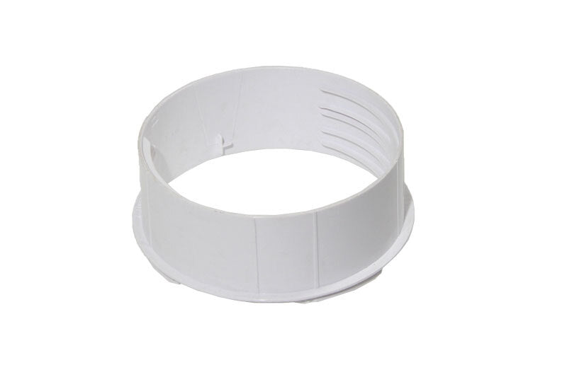 DeLonghi Raccord Connecteur Virole Tube Pinguino Pac EM360 EM370 EM77 EM90 EM93