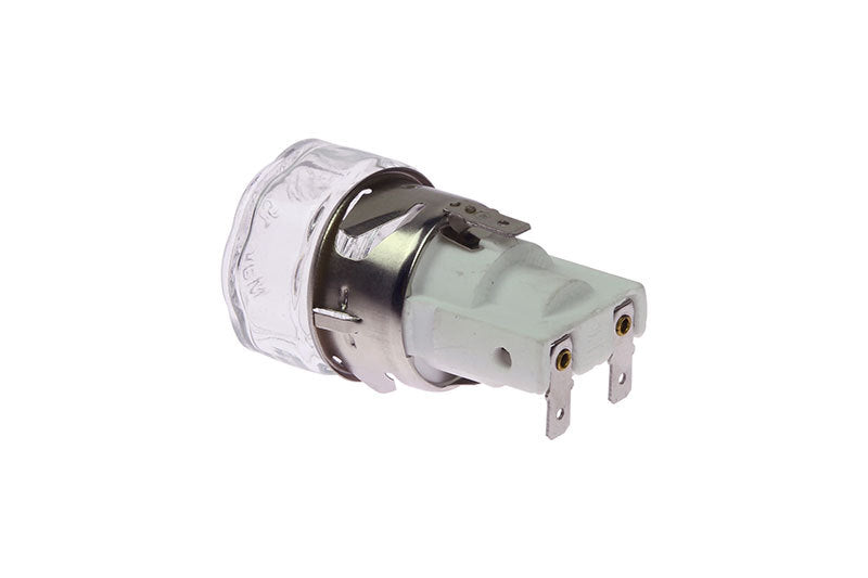 Delonghi porta lampada forno Sfornatutto EO12562 EO14902 EOI1406 EO1490 EO2435