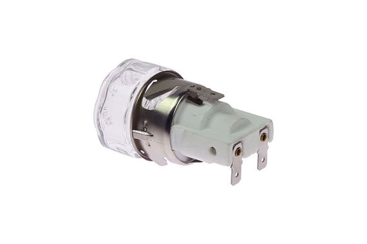 Delonghi porta lampada forno Sfornatutto EO12562 EO14902 EOI1406 EO1490 EO2435