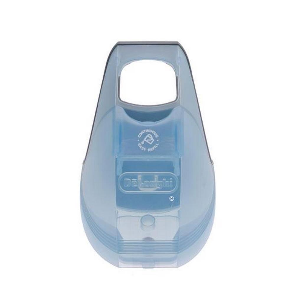 Delonghi serbatoio vasca acqua caldaia Stirella PRO VVX 2000 2100 2200 9000D