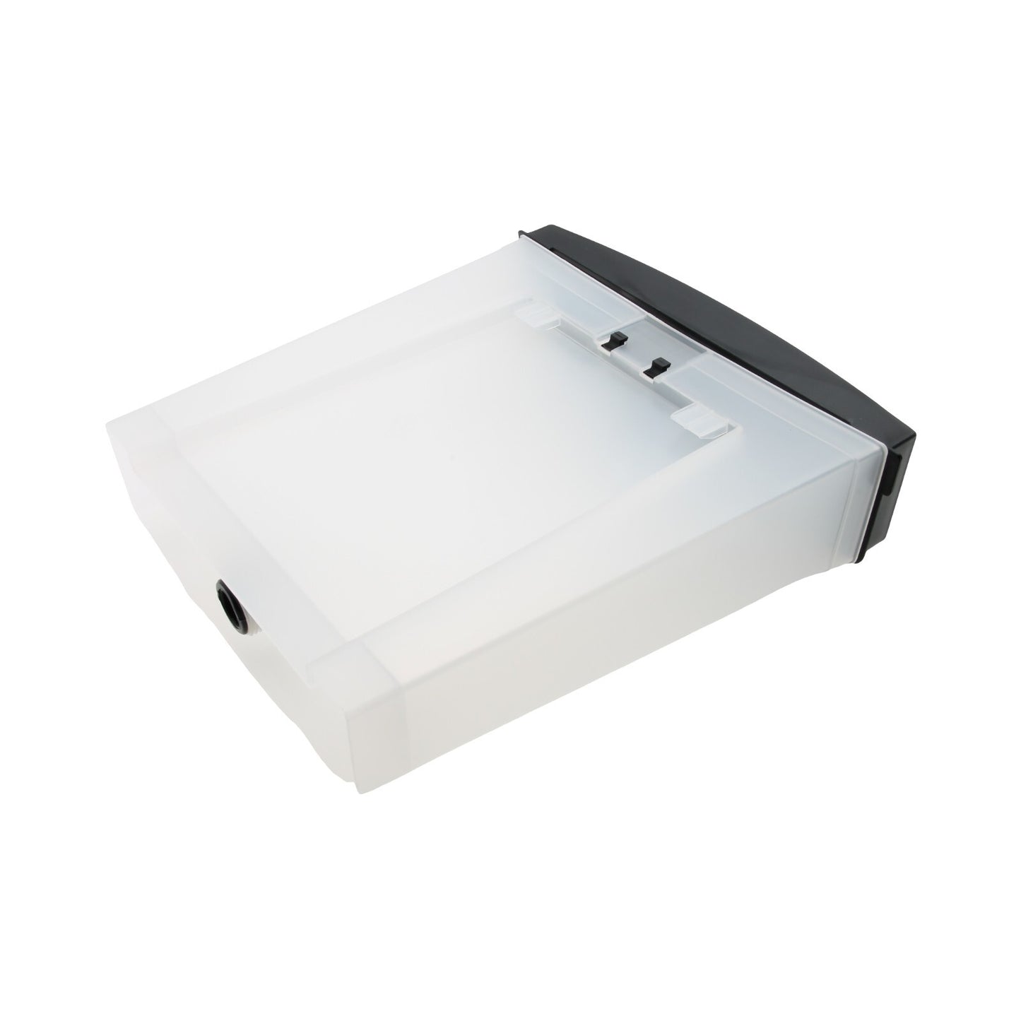 MiniMoka Solac watertank koffiezetapparaat CE4480 CE4483 CM1821 CM6821E