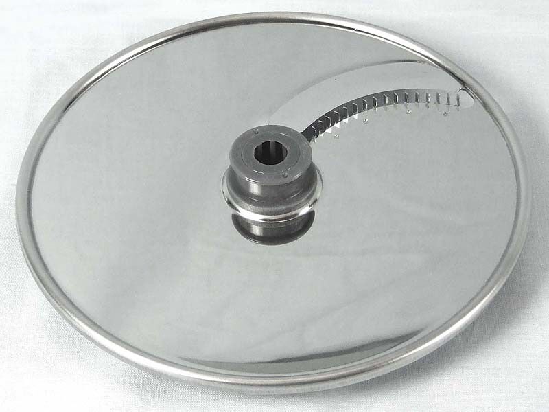 Kenwood Julienne cutting disc 30 Multipro robot FPM80 FPM81 FPM800 FPM810