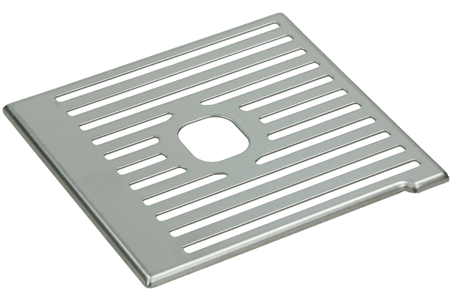 Delonghi Nespresso rooster voor kopjes Lattissima EN520 EN521 EN550 EN560 F411