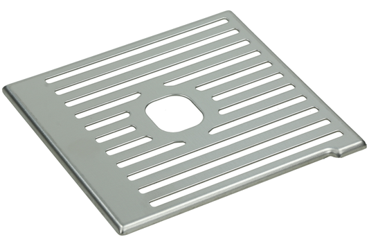 Delonghi Nespresso rooster voor kopjes Lattissima EN520 EN521 EN550 EN560 F411