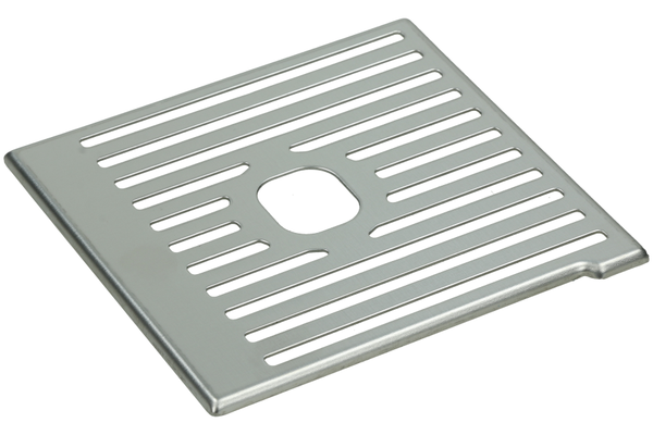 Delonghi Nespresso rooster voor kopjes Lattissima EN520 EN521 EN550 EN560 F411