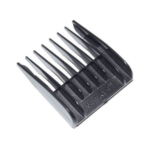 Rowenta pettine 6mm rasoio Logic Perfect Line Evasion HC050 HC103 TN1020 TN5020 (CS-00095504) (refresh)