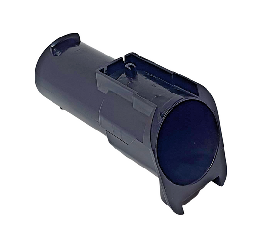 Rowenta Tube Intake Terminal broom Vacuum Cleaner x-Pert 3.60 RH6921 RH6974