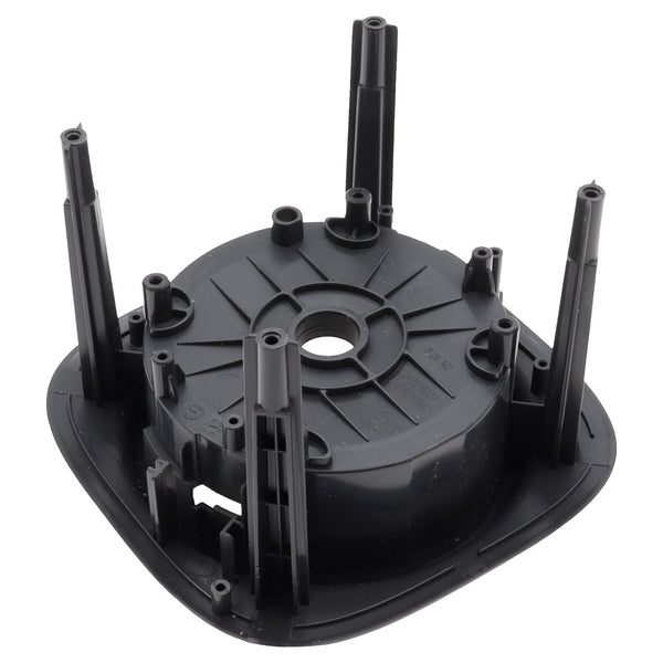 Moulinex sede supporto alloggio caraffa frullatore PerfectMix+ LM811 LM81G LM82