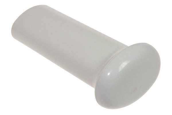 Ariete pressino spintore pestello premi cibo centrifuga Centrika Metal 0176 0177