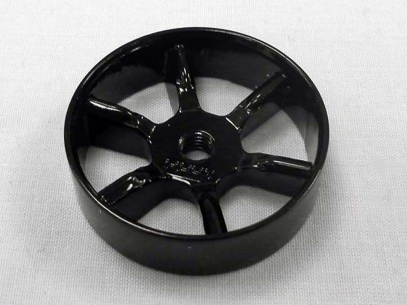 Kenwood perno giunto base lama per frullatore Blend-X Pro Elite BLM80 BLM800