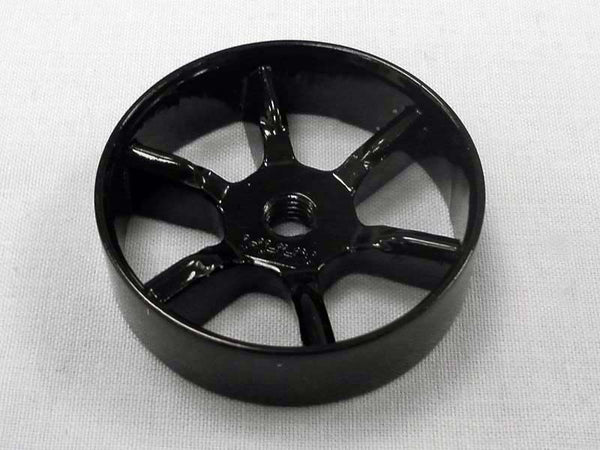 Kenwood perno giunto base lama per frullatore Blend-X Pro Elite BLM80 BLM800