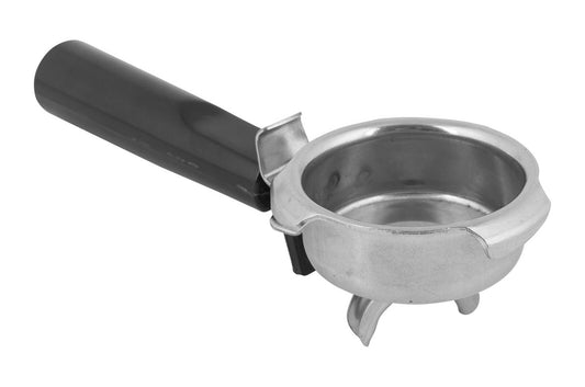 Quick Mill braccetto supporto porta filtro macchina caffè 02820 02835 0820 0835