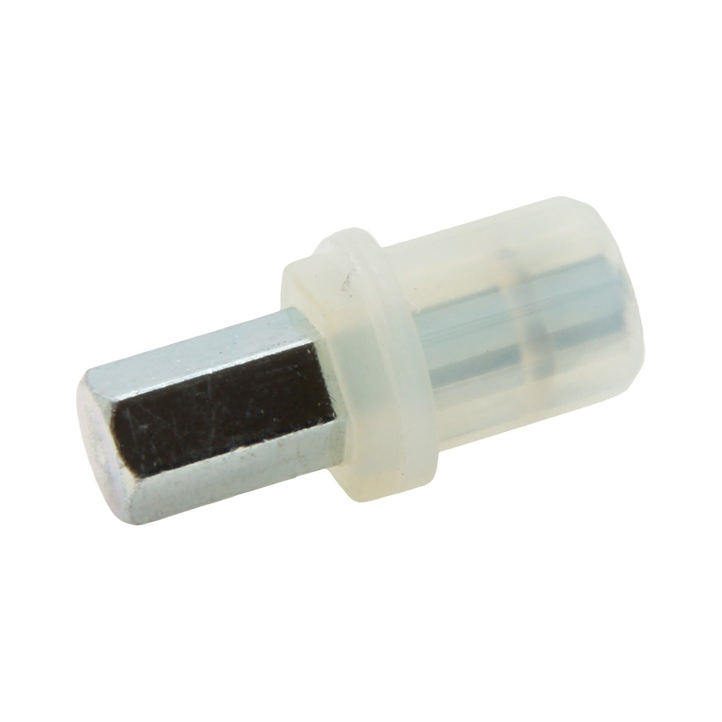 Marcato giunto perno liscio impastatrice Pasta Fresca Mixer Wellness NOTE!