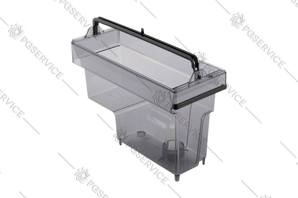 Saeco rezervor apă mânere aparat cafea Lirika One Touch SUP041 RI9840