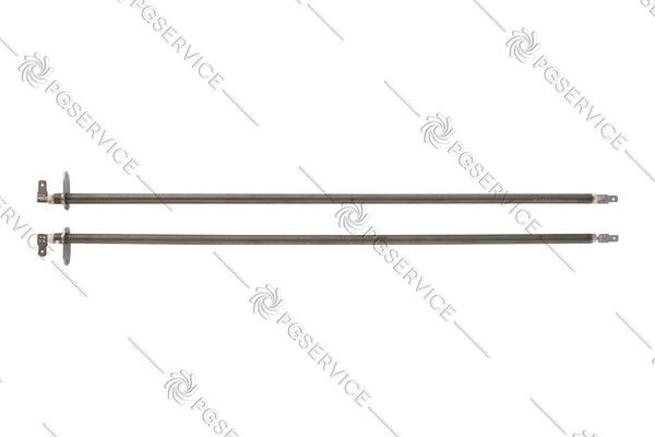 Moulinex Tefal bovenste weerstanden 372mm 115V 320W oven Optimo OF4448 OX4448