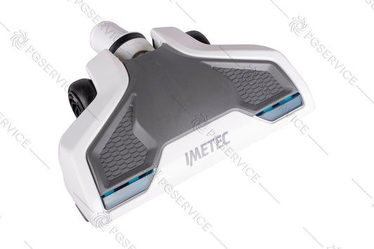 Imetec Brush broom Vacuum Cleaner Feather Cyclonic Q2403 8661 8662 8667 8668