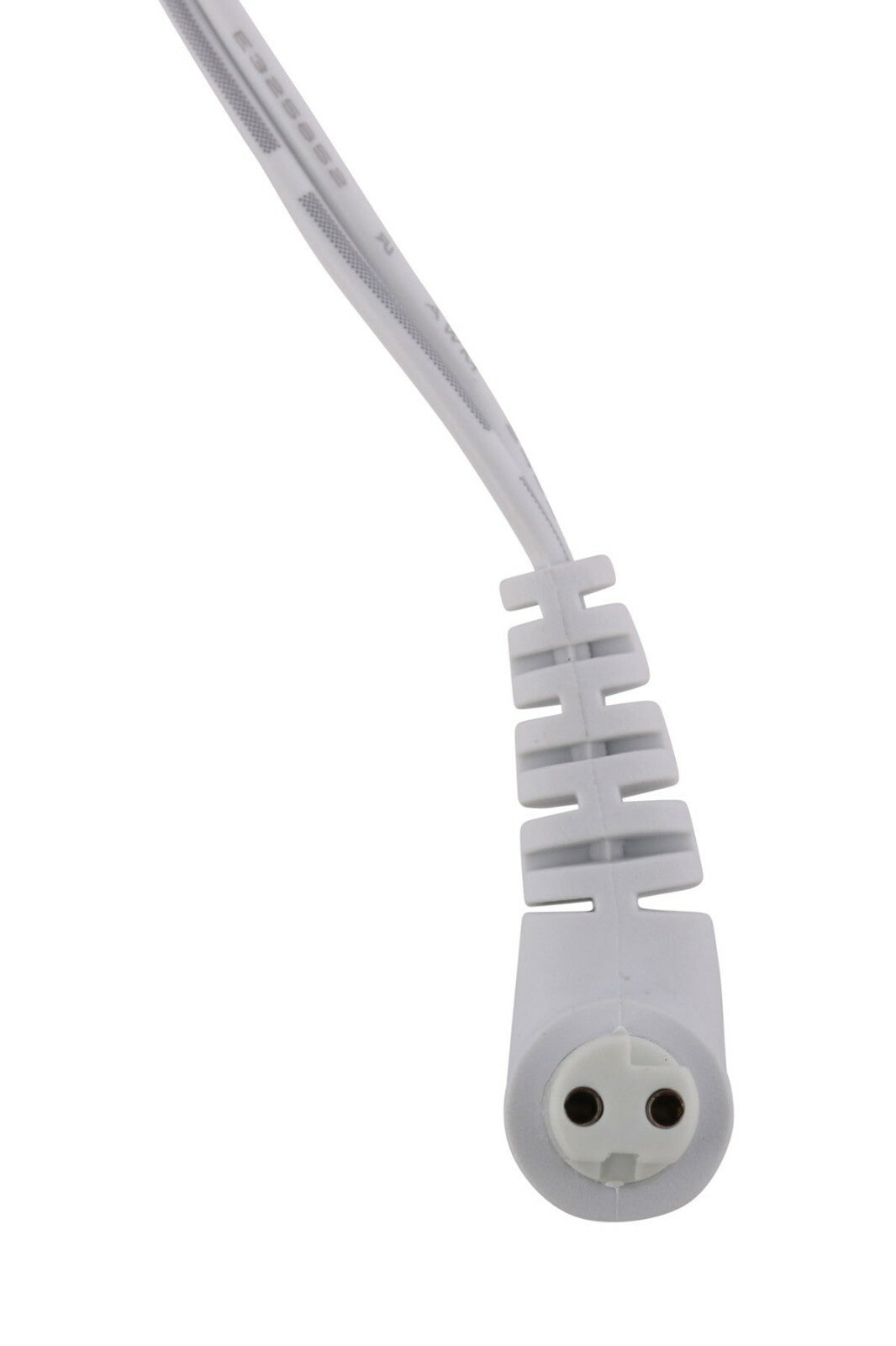 Black & Decker caricabatterie alimentatore 14.4V 18V DV1415 DV1815 FEJ520 BHHV5