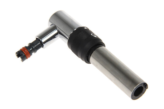 Delonghi tubul de abur spumator de lapte aparat de cafea Dinamica ECAM350 ECAM359