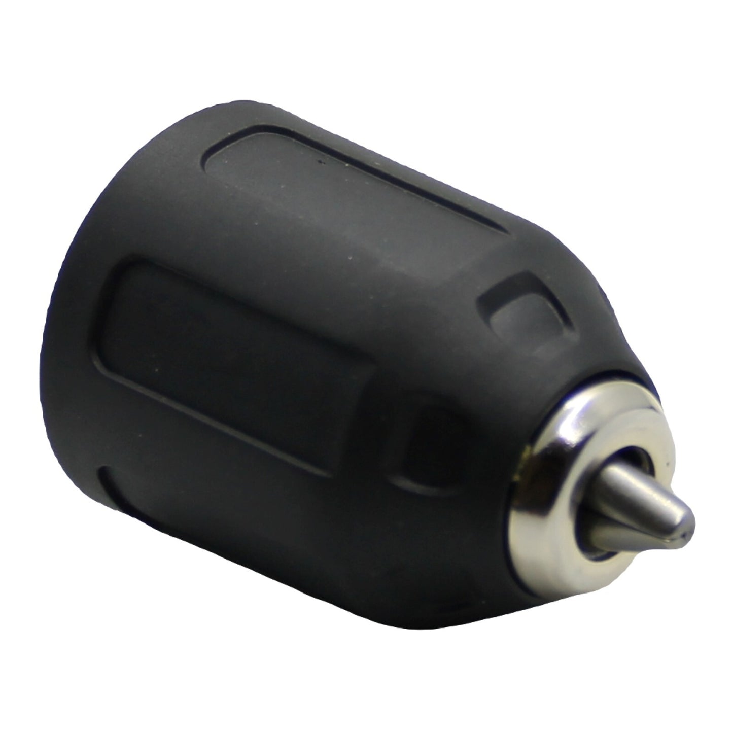 Black & Decker Spindel Spitzen 10mm Bohrmaschine ASD14 ASD18 ASD184 MT1435 MT18