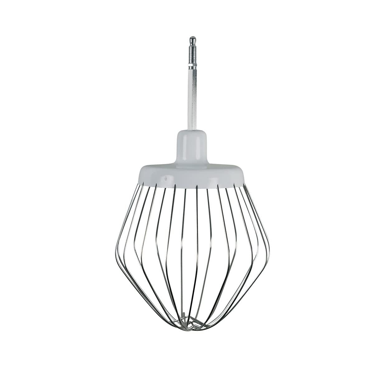 Bosch frusta fili panna planetaria MUM52 MUM54 MUM56 MUM58 MUM5 MUMP5000