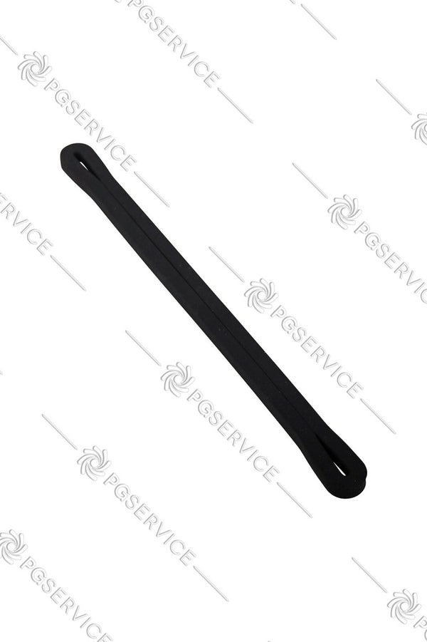 RGV afdichting L 360mm x 10mm vacuummachine Fresh Quality SV300