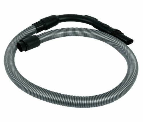 Rowenta Tube Flexible Manche Aspirateur X-Trem Power Silence RO69 RO72