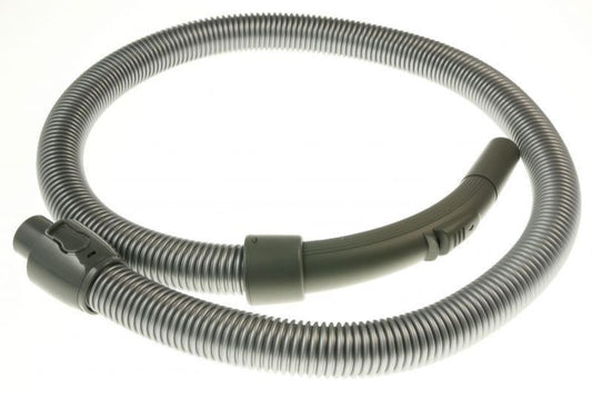 Ariete tubo flessibile raccordo impugnatura aspirapolvere Eco Power 2732