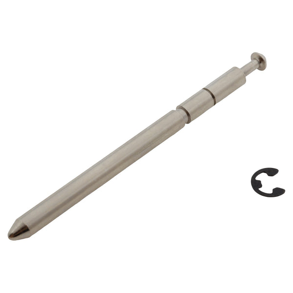 Kenwood Stift Reißverschluss Clip Mischer Küchenmaschine Chef XL Elite KVC50