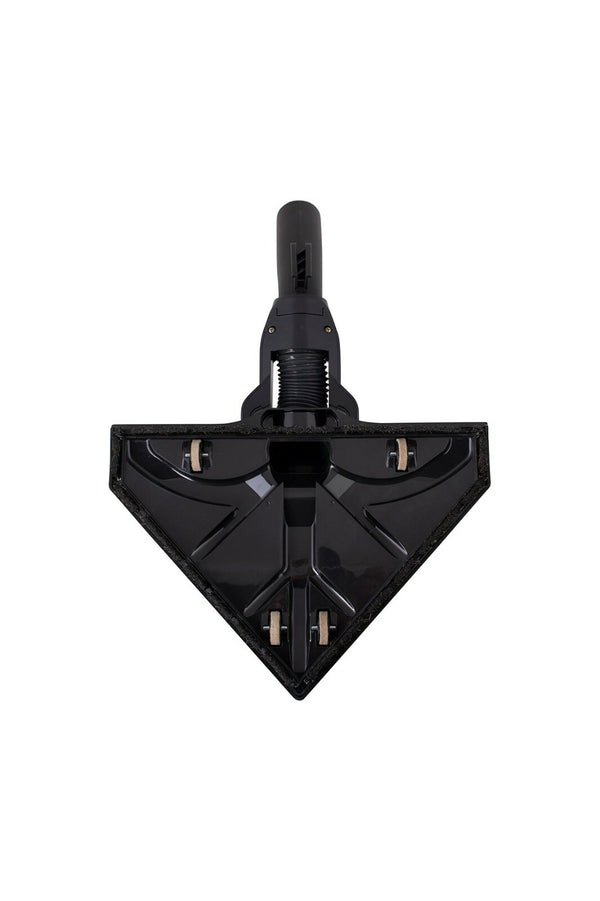 Rowenta Brosse Delta Parquet Aspirateur Silence Compact Force