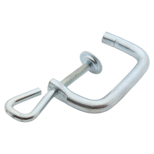 Imperia morsetto blocco supporto Sfogliatrice Titania iPasta 100 150 162 180 19