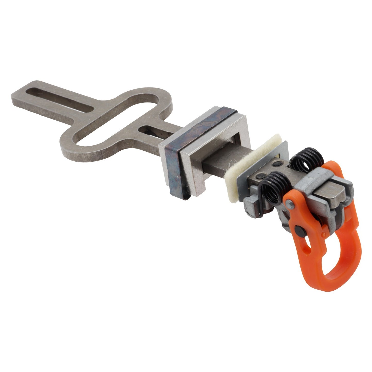 Black & Decker BDCJS18 Portacuchillas de Sierra de Mano Eje de Transmisión