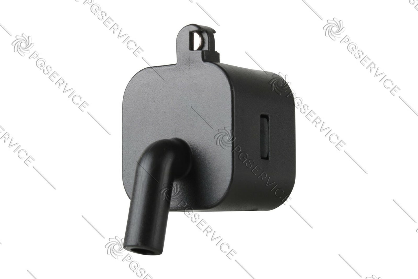 Delonghi Nespresso pipetta decalcificazione macchina caffè Gran Lattissima EN65