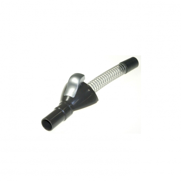Hoover raccordo tubo flessibile molla scopa aspirapolvere Synua SY71SY01011