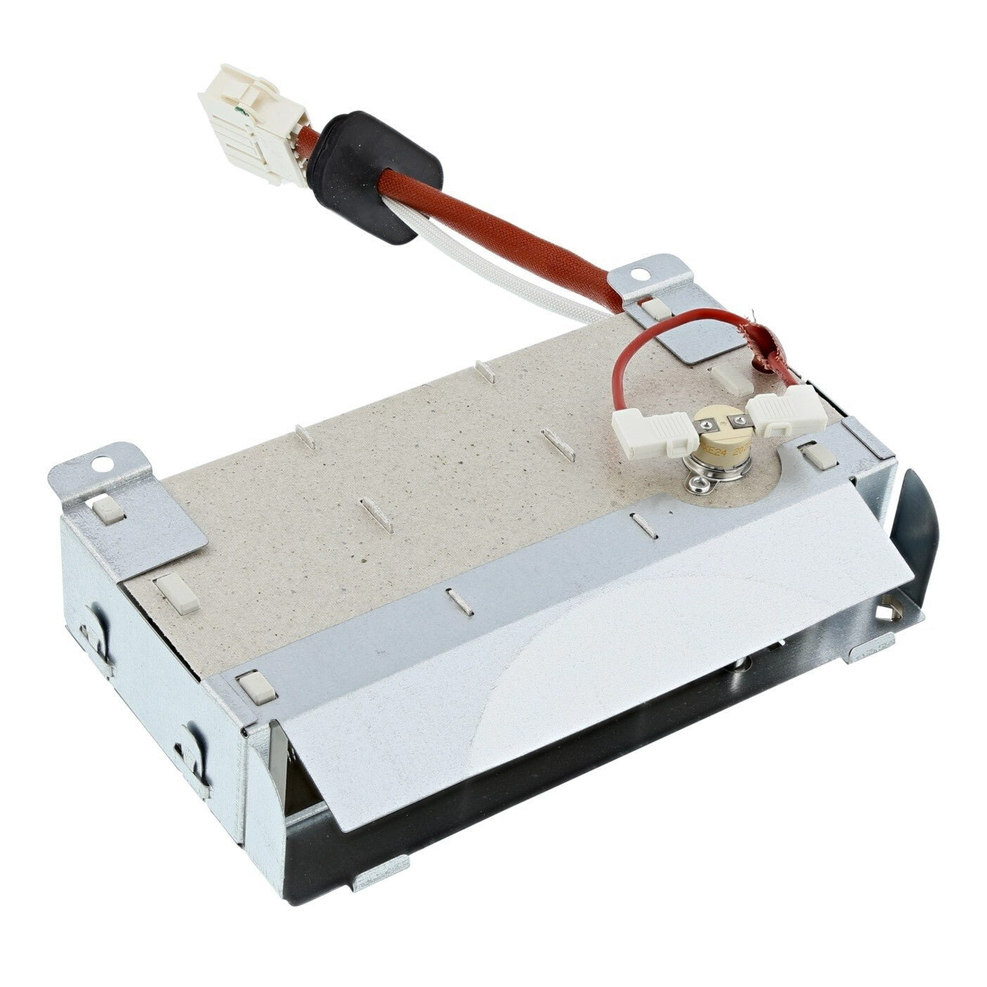 Electrolux AEG Zanussi rezistență 230V 3H1907SAH uscător T5 T7 EDC EDP ZDP