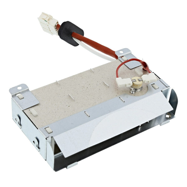 Electrolux AEG Zanussi rezistență 230V 3H1907SAH uscător T5 T7 EDC EDP ZDP