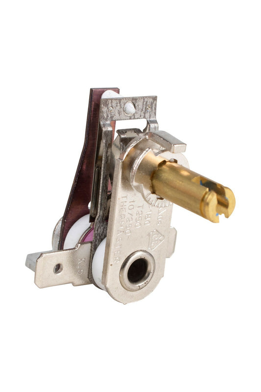 Ariete termostato regolabile P180 T250 piastra griglia Multi Grill 3 in 1 1916