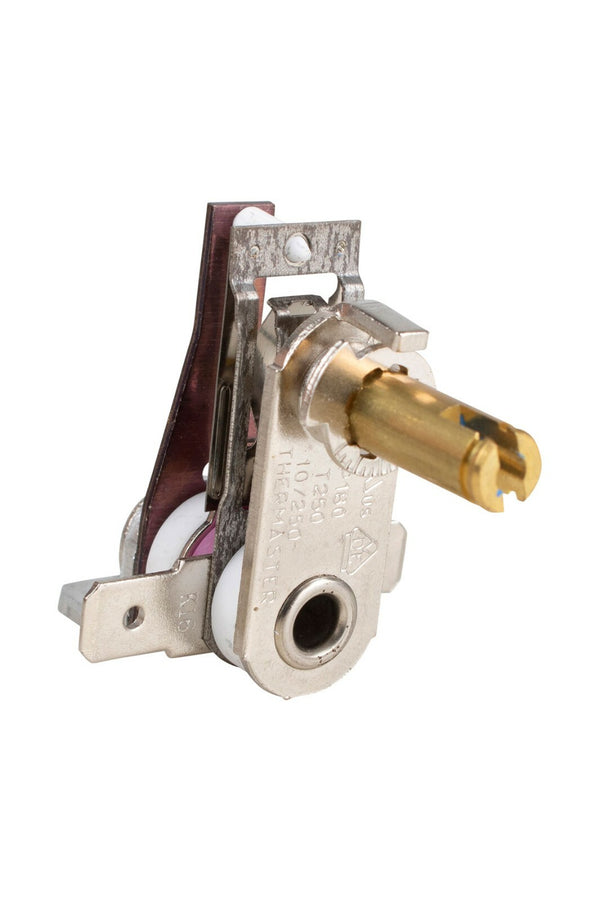 Ariete termostato regolabile P180 T250 piastra griglia Multi Grill 3 in 1 1916