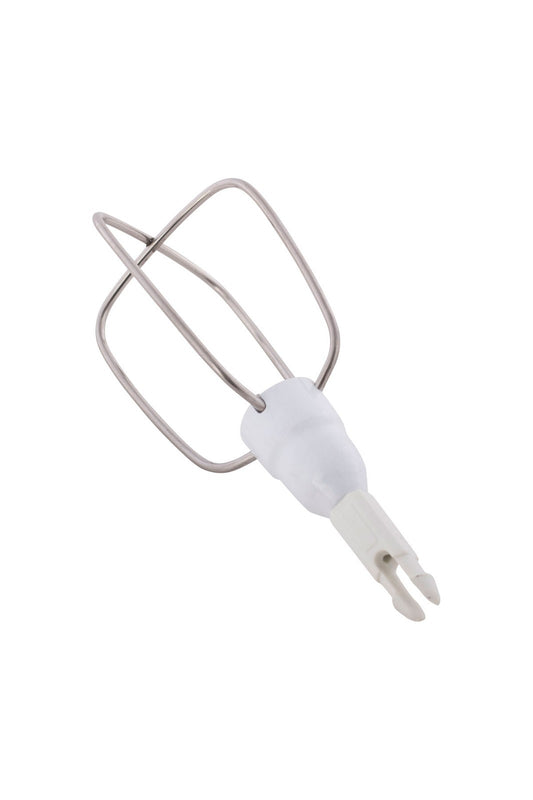 Ariete garde accessoire voor slagroom eiwitten robot Robox 1799